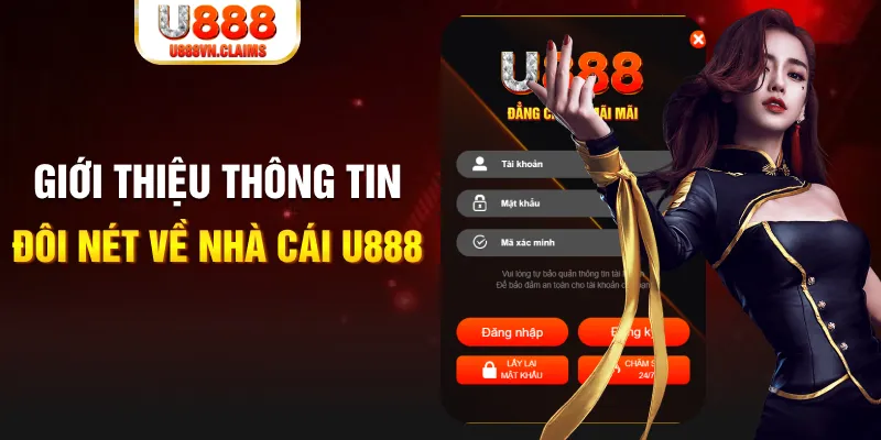 789win7 xổ số đài miền bắc