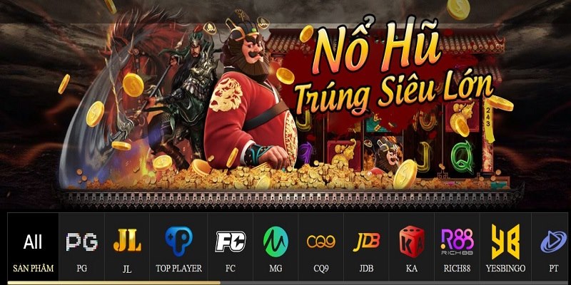 789win7 Trò Chơi Leo Thang