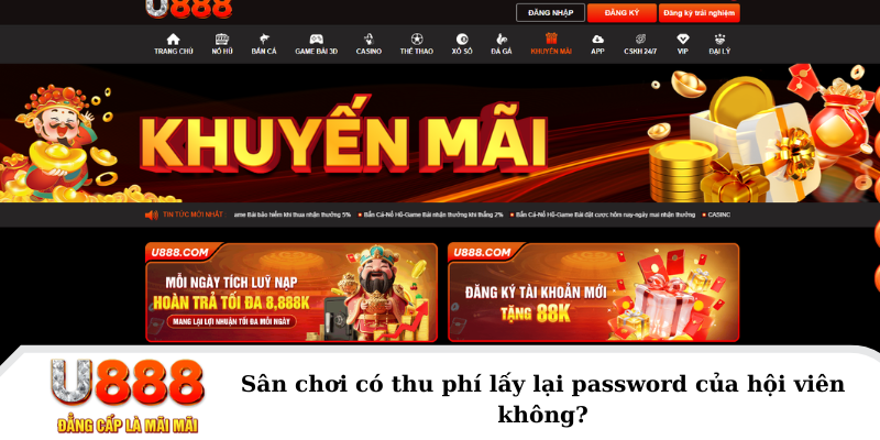 789win7 nổ hũ thần tài là gì