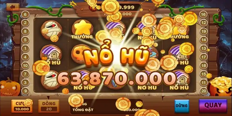 789win7 mơ nổ hũ đánh con gì