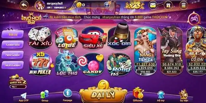 789win7 máy bay nổ hủ