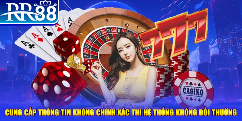 789win7 đăng nhập poker 2025