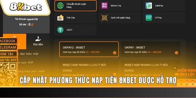 789win7 đánh baccarat là gì