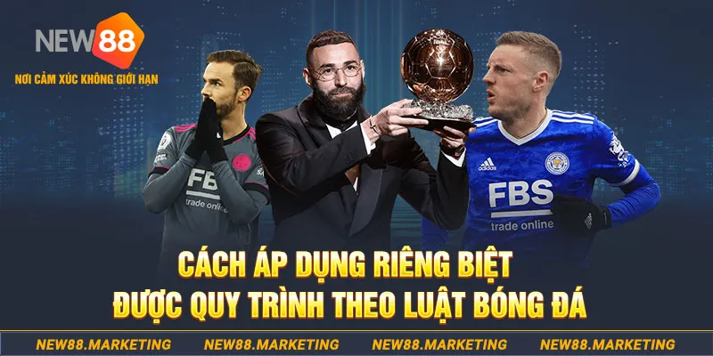 tại sao tải game bài sunwin không được