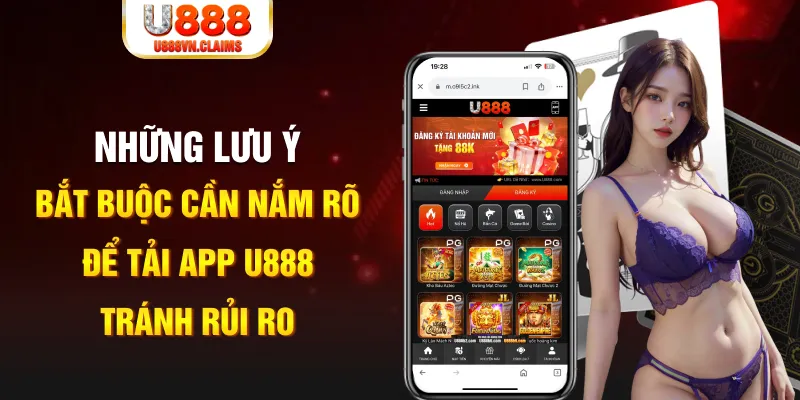 789win7 Pok Deng