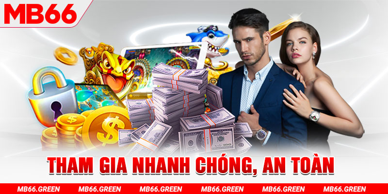 789win7 đăng nhập tiến lên miền nam 2024