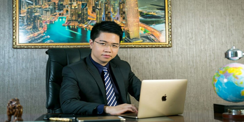 789win7 nổ hũ là như thế nào