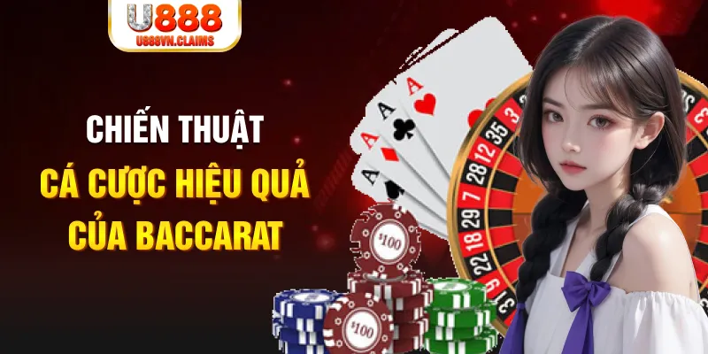 789win7 đăng nhập poker mới nhất