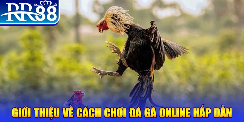 789win7 game nổ hũ rút tiền mặt là gì