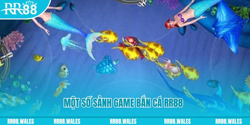 789win7 đăng nhập mậu binh uy tín