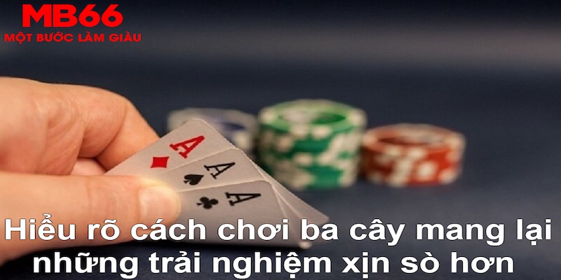 789win7 xổ số đài bắc