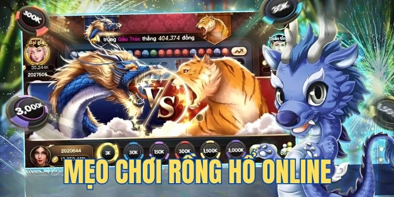789win7 kết quả xổ số miền nam