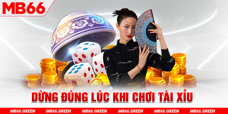 789win7 đăng nhập lô đề 2025