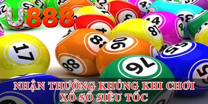789win7 đăng nhập liêng 2024