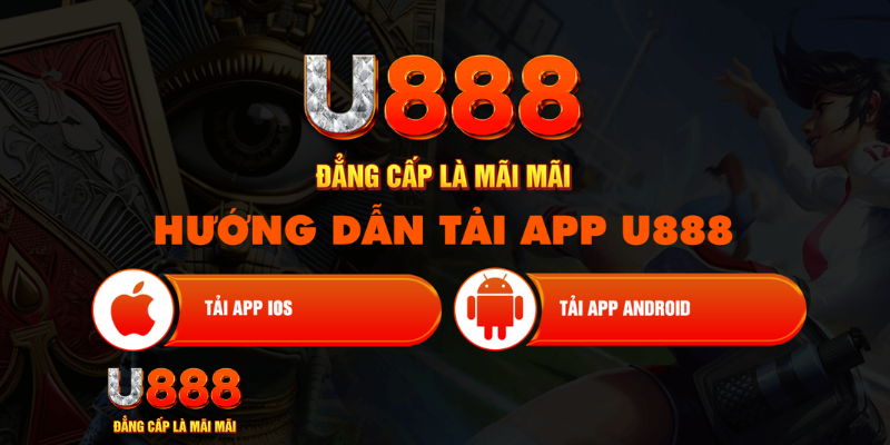 789win7 2 slot là gì