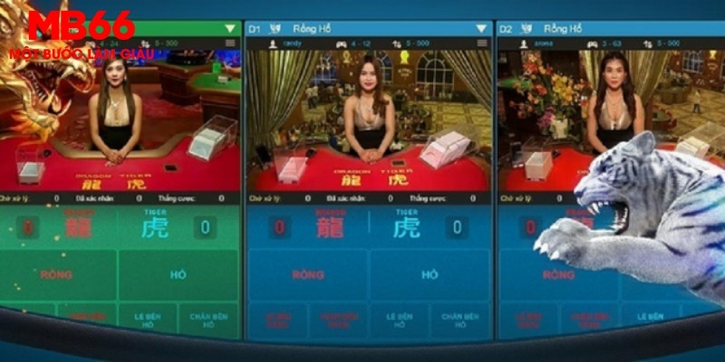 789win7 đăng nhập lô đề miễn phí