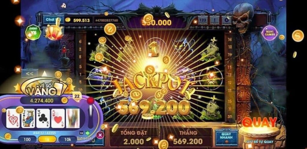 789win7 xổ số quảng trị