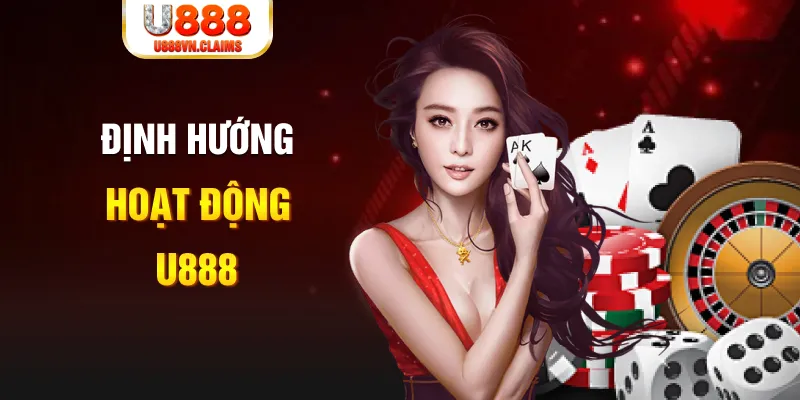 789win7 tt88 bắn cá nổ hũ