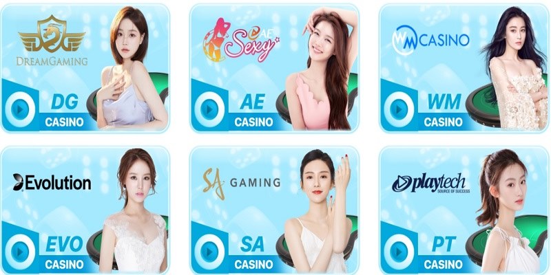 789win7 8 bí ẩn chơi nổ hũ ít ai biết