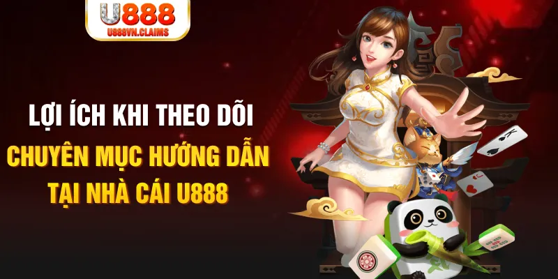 789win7 V8 Game Bài 3d
