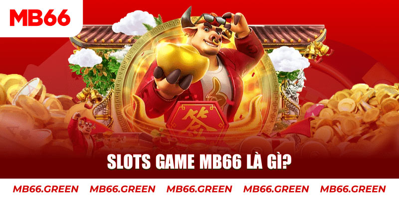 789win7 game nào dễ nổ hũ nhất