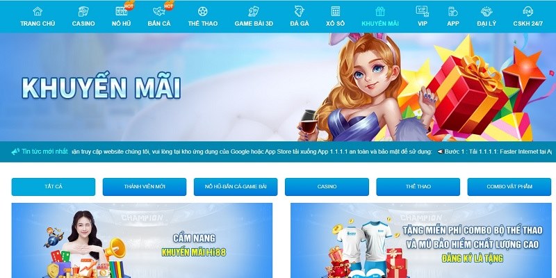 789win7 bao nhiêu điểm nổ hũ 8 bit