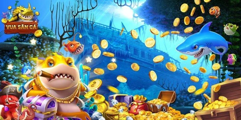789win7 xổ số miền bắc hôm quả