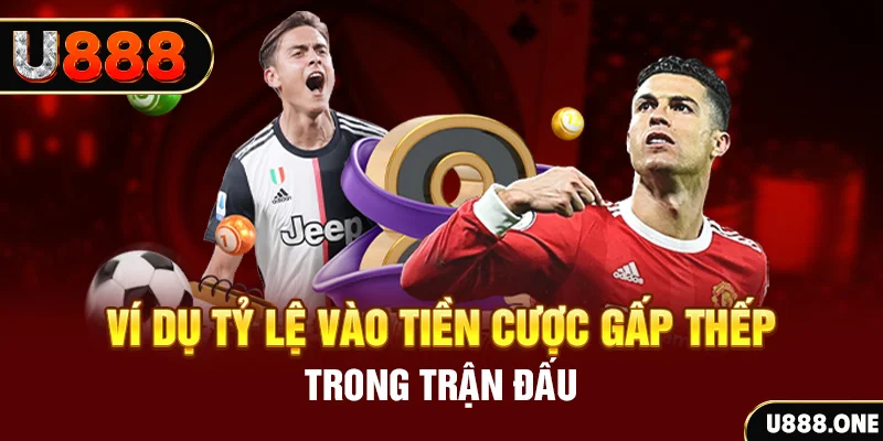 789win7 kết quả xổ số 30 ngày