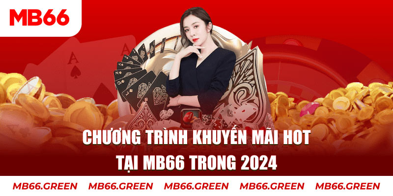 789win7 tai game danh bai ve may tinh
