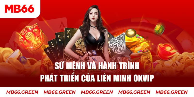 789win7 5G Điện Tử