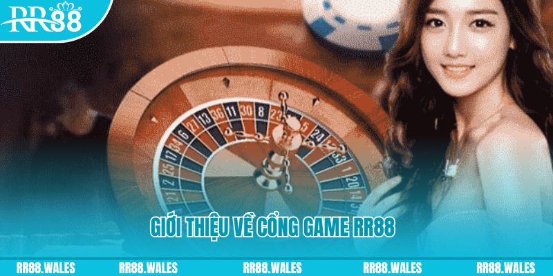 789win7 nổ hủ nghĩa là gì