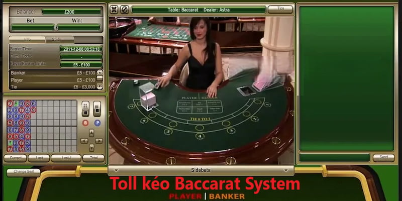 789win7 trò máy bay nổ hũ