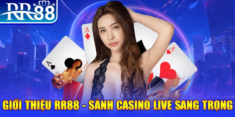 789win7 TP Xổ Số