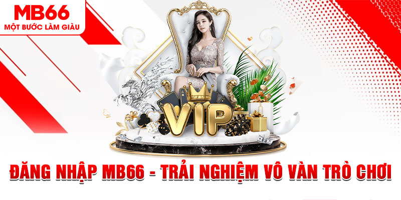 789win7 đăng nhập lô đề 2024