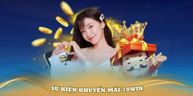 789win7 đăng nhập sòng bạc hôm nay
