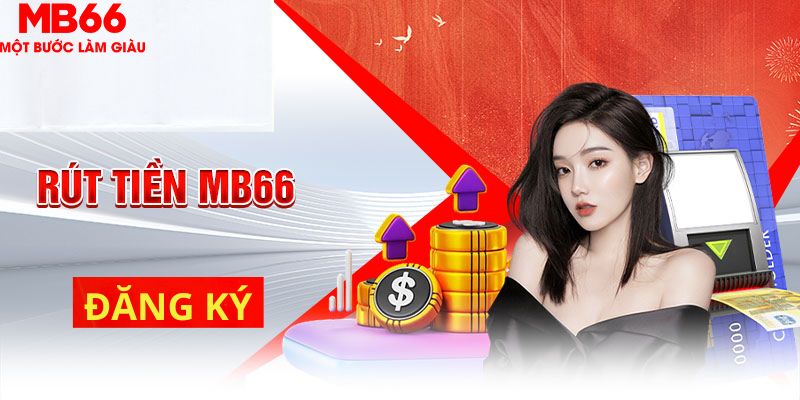 789win7 GP Điện Tử