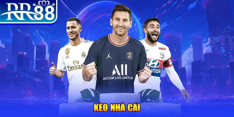 789win7 1 slot la gì
