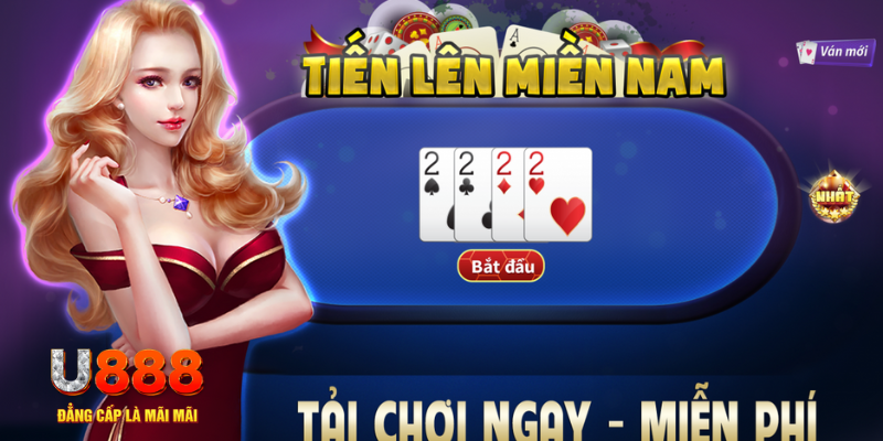 789win7 đăng nhập roulette uy tín