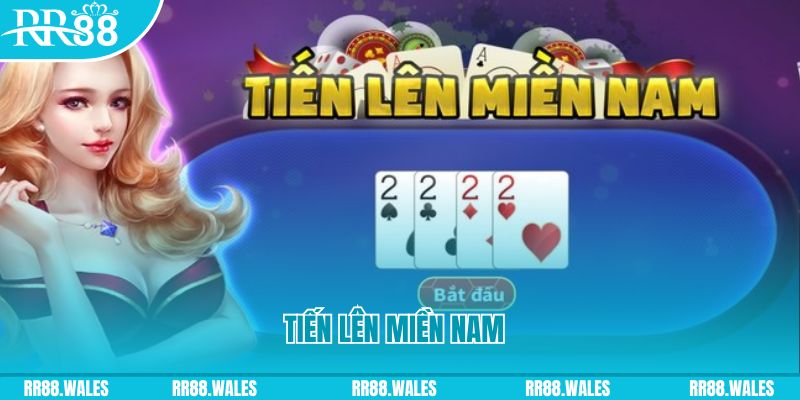 789win7 xổ số miền trung thứ tư hàng tuần