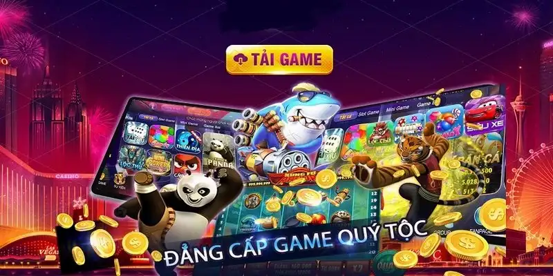 789win7 trực tiếp đá gà 67