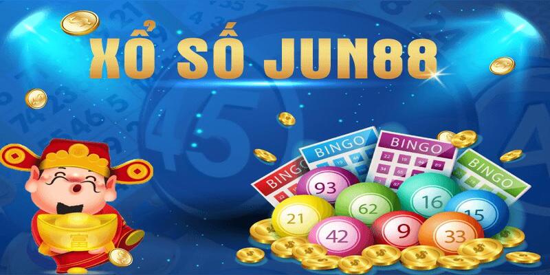 789win7 đăng nhập phỏm mới nhất
