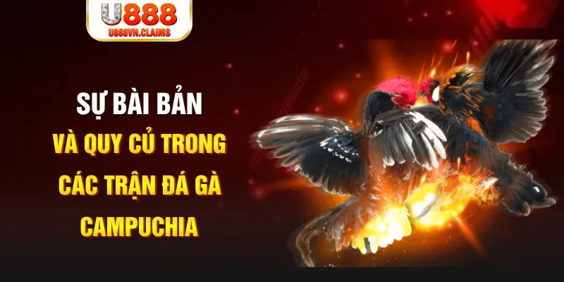789win7 YGR Điện Tử