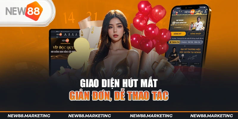 789win7 Trăm người Bo tám Bo chín