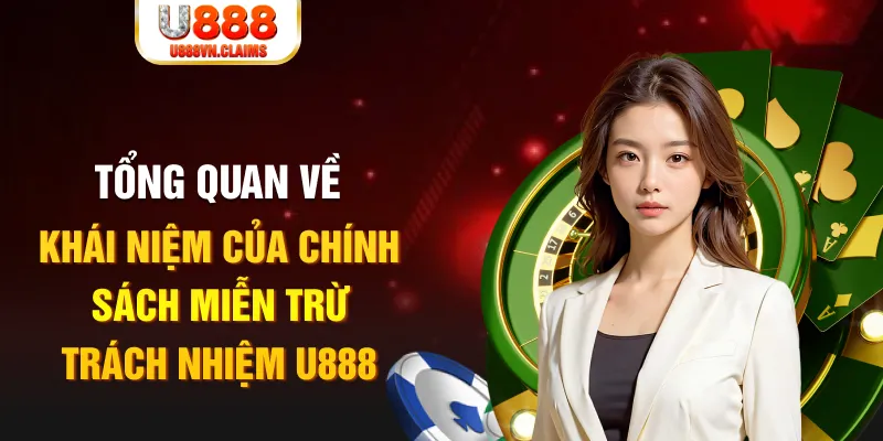 789win7 đăng nhập roulette