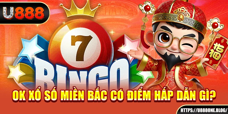 789win7 PA Trực Tuyến