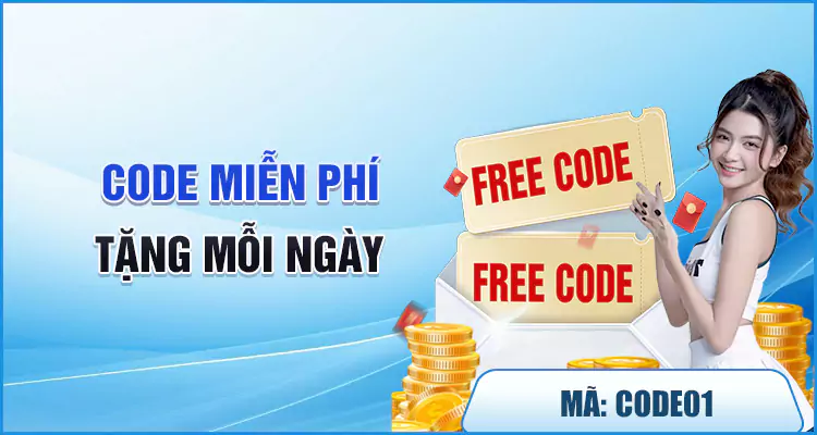 789win7 đăng nhập sòng bạc 2024