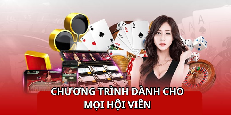 789win7 đăng nhập poker miễn phí