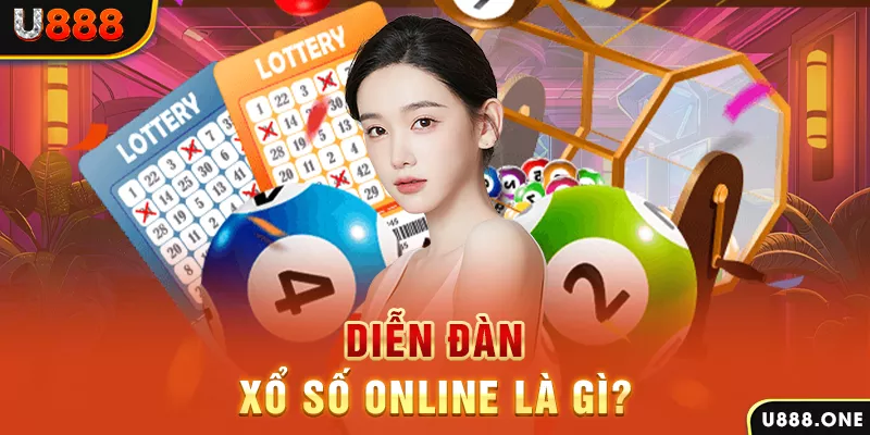 789win7 nổ hũ đổi thưởng là gì