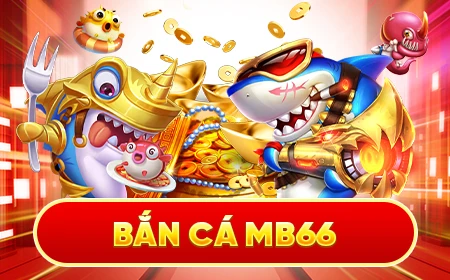 789win7 Bữa tiệc dành cho thanh thiếu niên 20-20