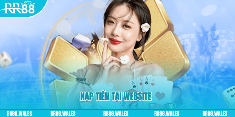 789win7 xổ số miền nam thứ tư hàng tuần